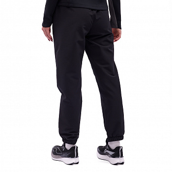 AYKV626-2 Брюки спортивные Essentials черный